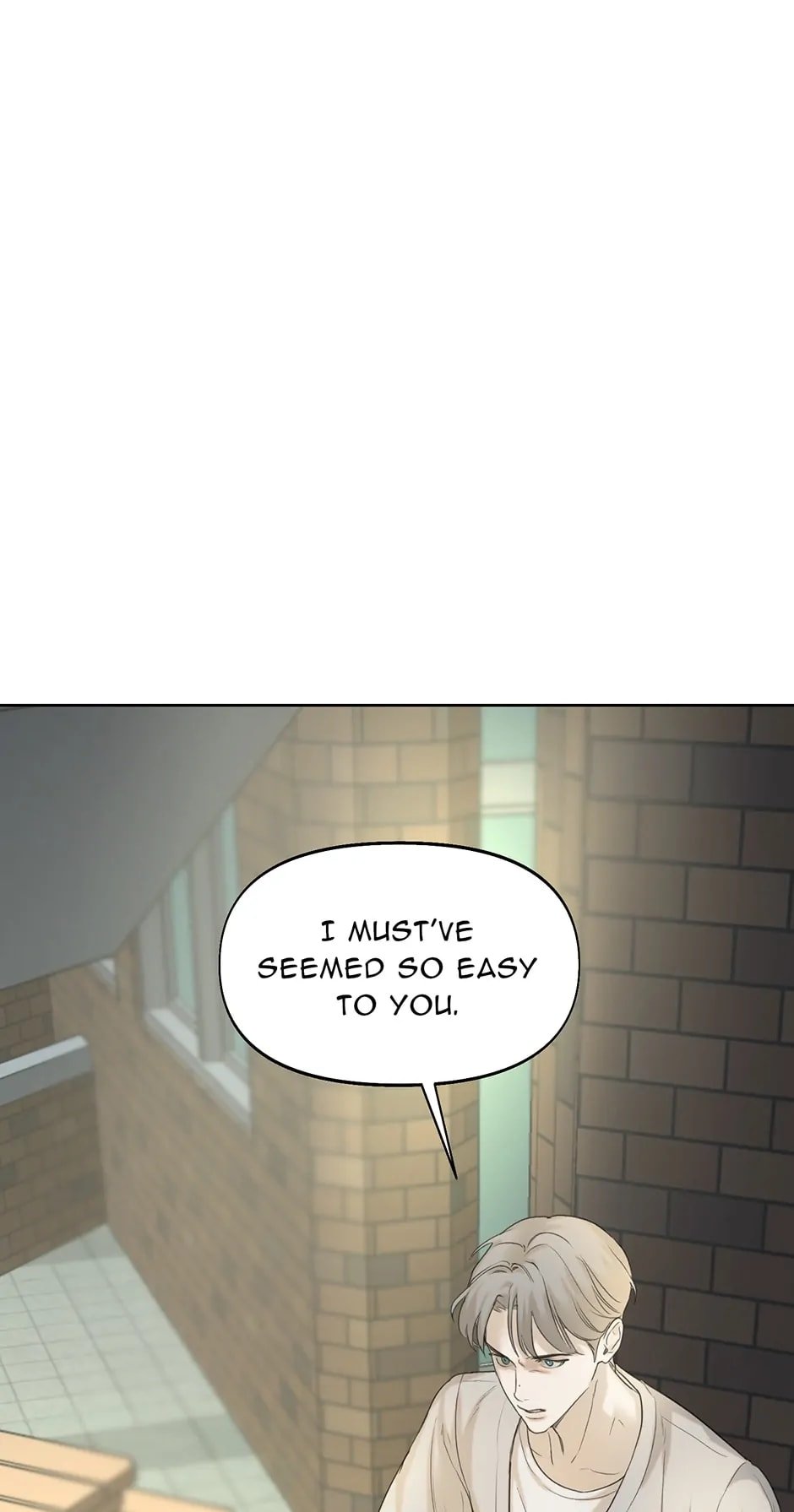 Nerd Project, Chapter 10 image 61